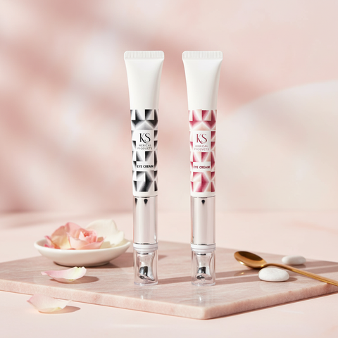 KS Medical Eye Perfection Duo