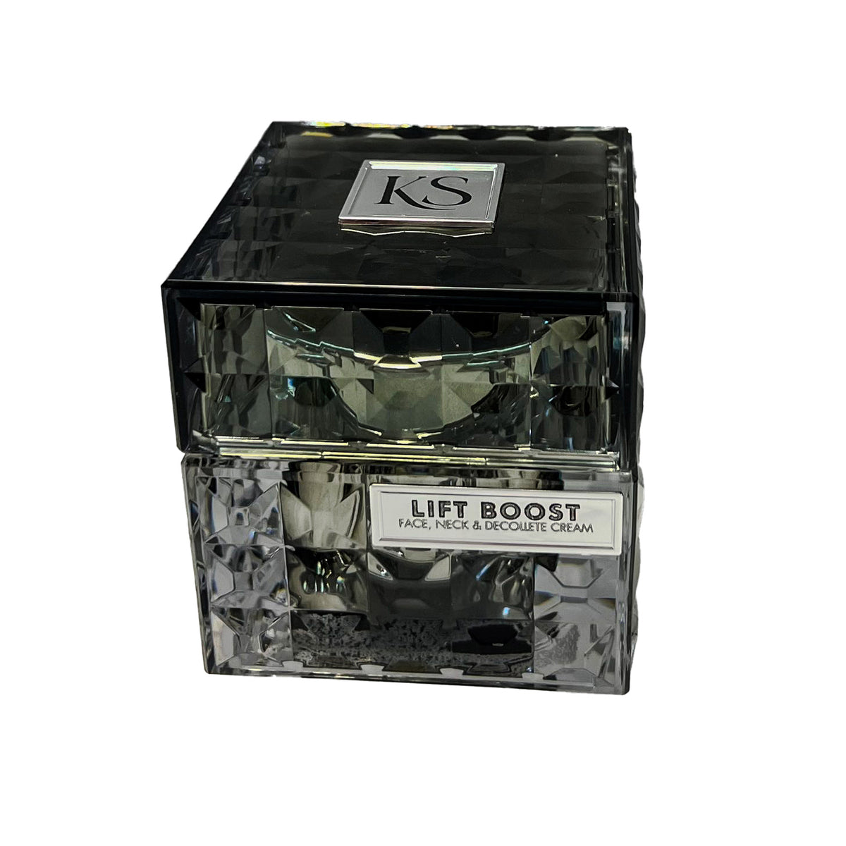 Lift Boost Cream