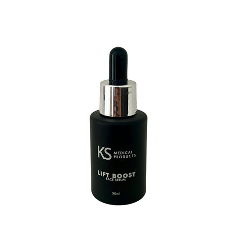 KS Lift Boost Face Serum 30ml