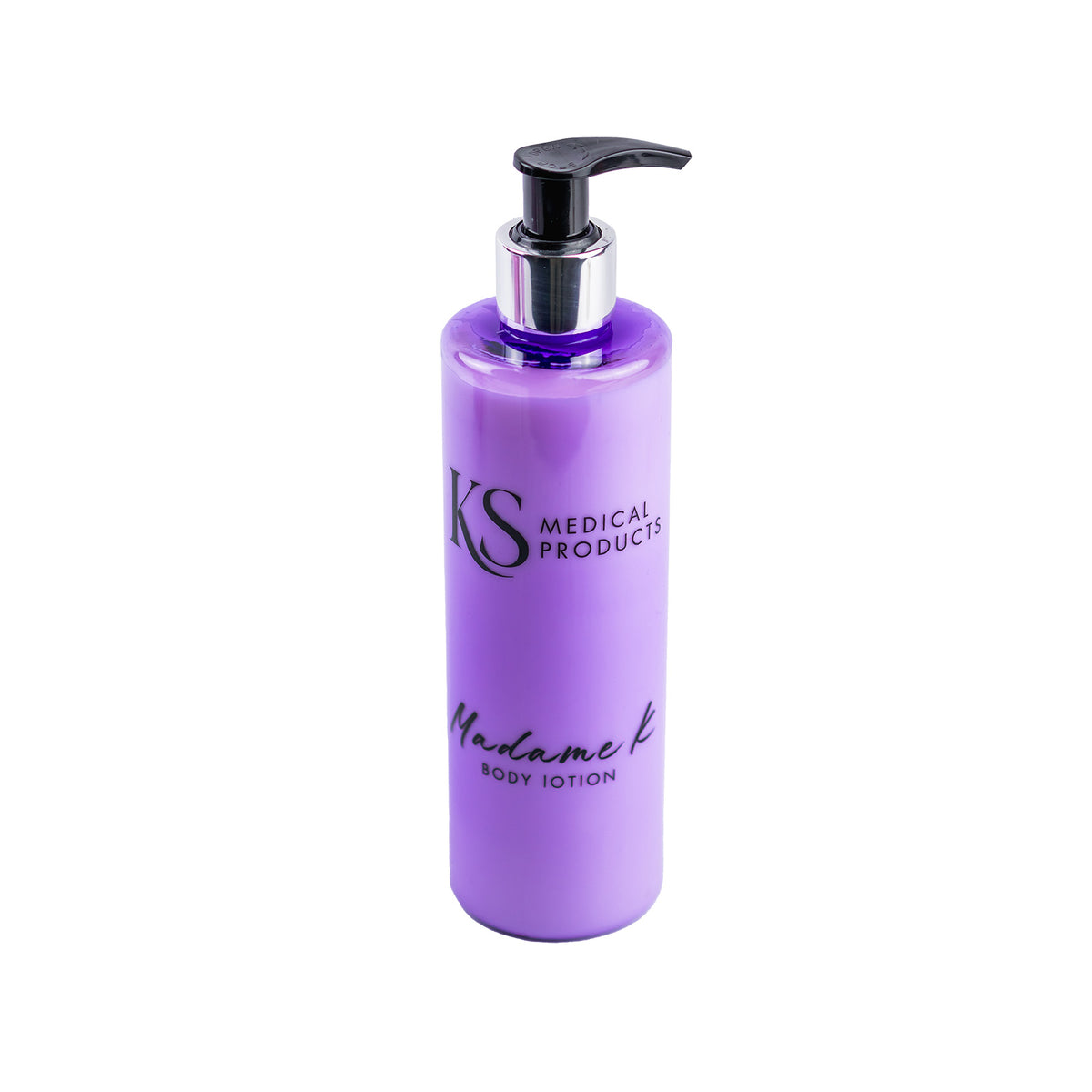 Madame K Body Lotion 300ml