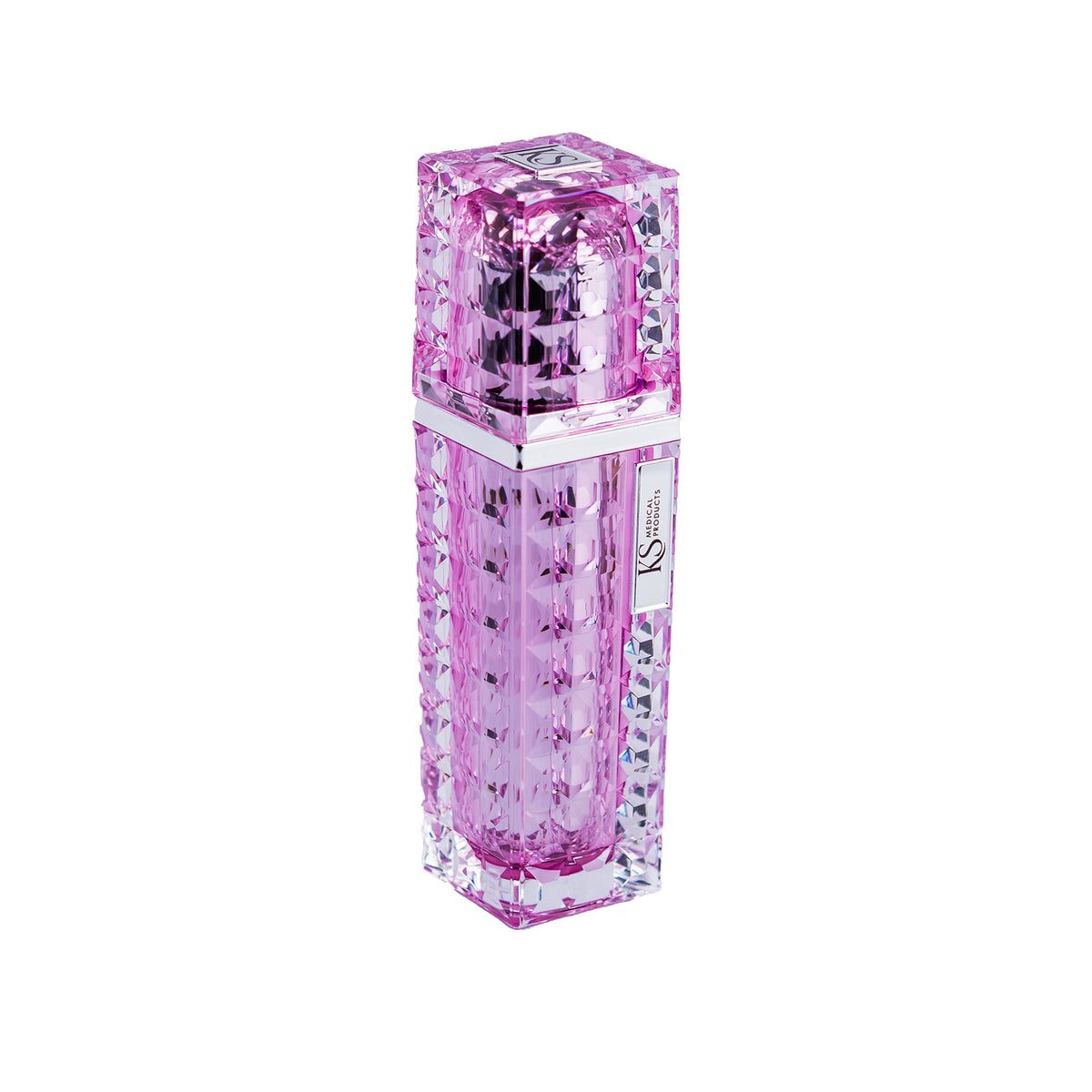 Face Serum 40ml